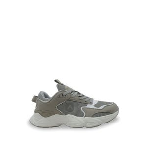 Gravity Unisex Lifestyle Shoes - Grey