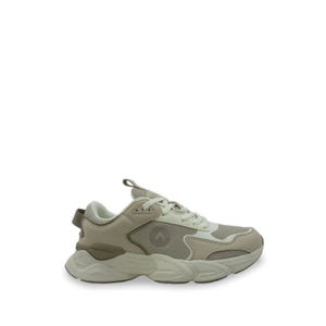 Gravity Unisex Lifestyle Shoes - Beige