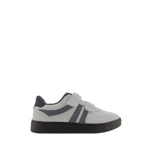 Eagan Jr Boys' Lifestyle Shoes - Beige