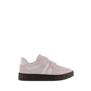 Eagan Jr Girls' Lifestyle Shoes - Pink