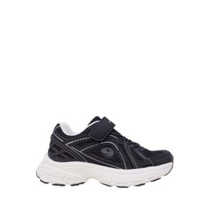 Granite Jr Boys' Lifestyle Shoes - Black