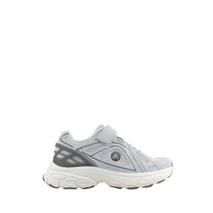 Granite Jr Boys' Lifestyle Shoes - Grey