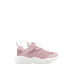 Grain Jr Girls Lifestyle Shoes - Pink