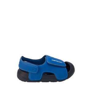 Daron Jr Boys Sandals - Blue