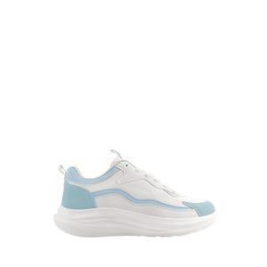 Grimes Women's Lifestyle Shoes - Lt Grey