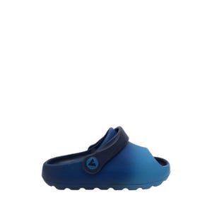 Ellon Jr Boys Sandals - Royal/Blue