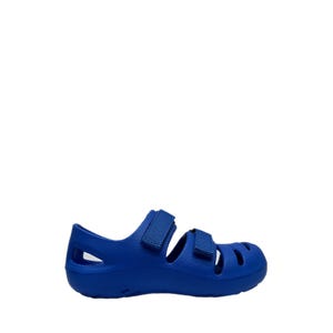 Empora Jr Boys Sandals - Blue