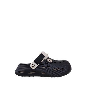Globe Jr Boys' Sandals - Black
