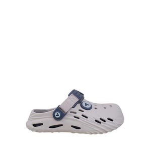 Globe Jr Boys' Sandals - Grey