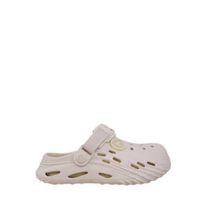 Globe Jr Girls' Sandals - Beige