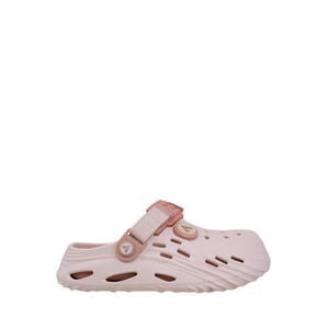 Globe Jr Girls' Sandals - Pink