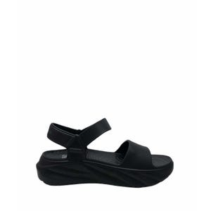 Danica Women's Sandals - Black