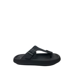 Damari Men's Sandals - Black