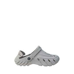 Evans Men's Sandals - White