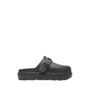 Elwood Men's Sandals - Black
