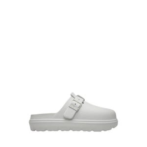 Elwood Men's Sandals - White