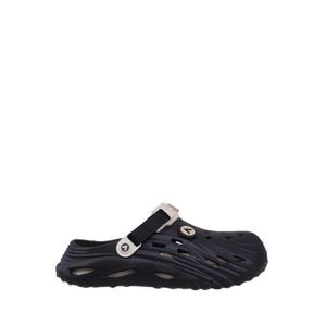 Globe Men's Sandals - Black