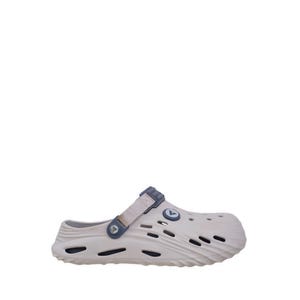 Globe Men's Sandals - Grey