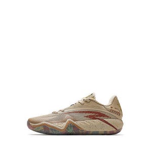Kai 3 - God Of The Game Men's Basketball Shoes - Multi Stripe