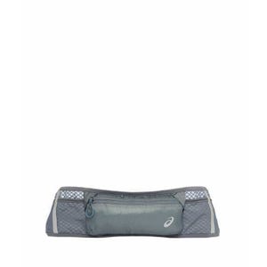 WAIST POUCH Unisex Running Waist Bags - Dark Grey