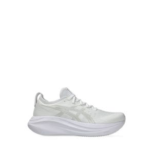 GEL-NIMBUS 27 STANDARD Men's Running Shoes - White