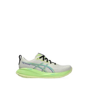 GEL-CUMULUS 27 STANDARD Men's Running Shoes - Beige