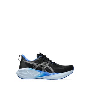 NOVABLAST 5 STANDARD Men's Running Shoes - Black