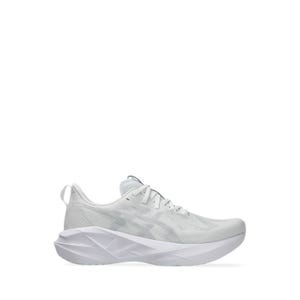 NOVABLAST 5 STANDARD Men's Running Shoes - White