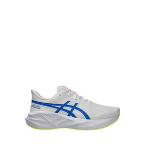 NOVABLAST 5  TRACK CLUB ST Men's Running Shoes - White