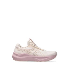 GT-2000 14 Women's Running Shoes - Pearl Pink/Morganite