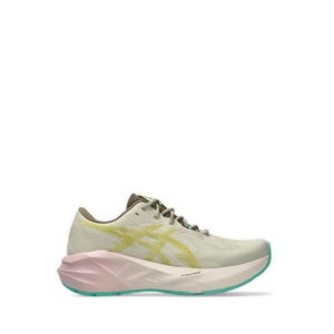 Novablast 5 TR Trail Women Shoes - Clay