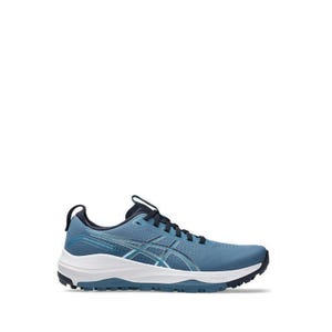 Gel - Kayano Ace 3 Men's Shoes - Winter Sea/Midnight