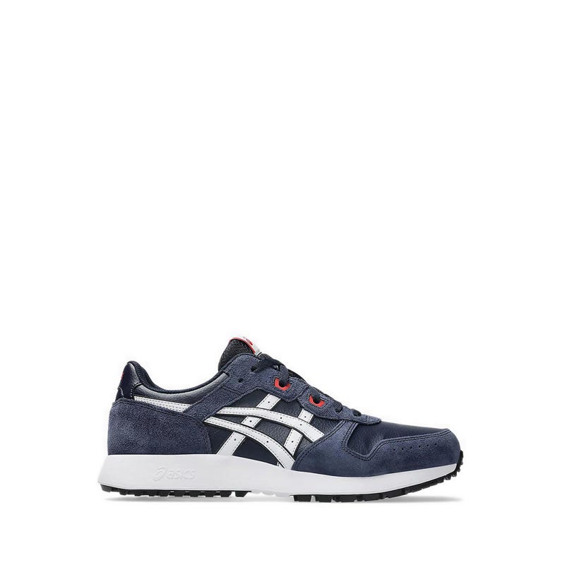 Jual OG Zx 8000 Gtx Unisex Shoes - Night Indigo/Clear Sky/Off