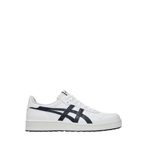 Ahq Japan S Golf Men Standard Shoes Men's -White/Midnight