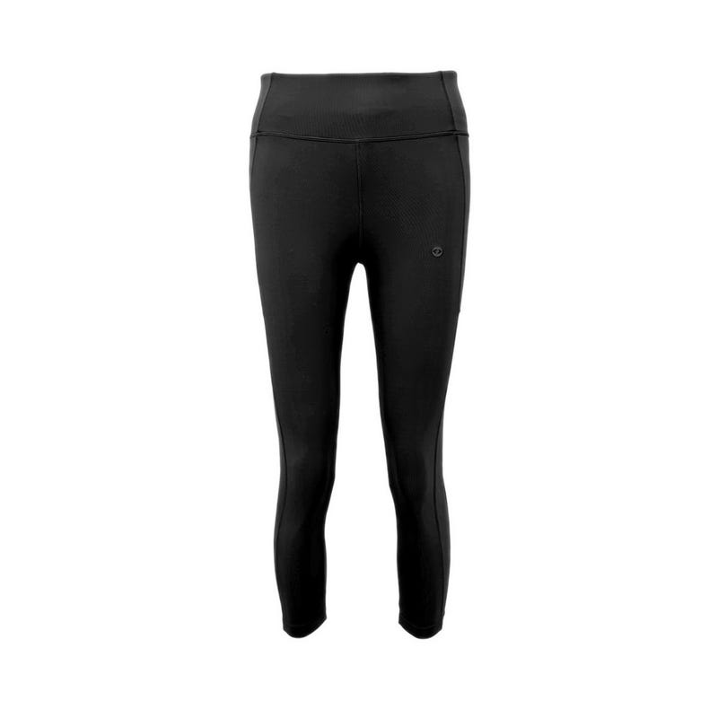 Mizcha Women's Sports Legging - Black