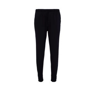 Maxy Women's Lifestyle Legging - Black