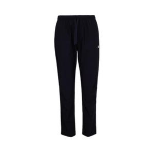 M1 Men's Active Pants - Black