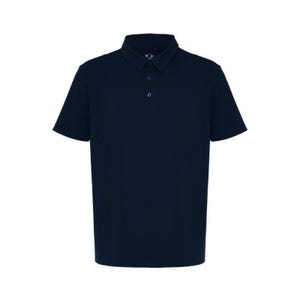 M1 - As Tech  Men's Polo Shirt - Navy