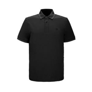 Marko Men's Polo Shirt - Grey