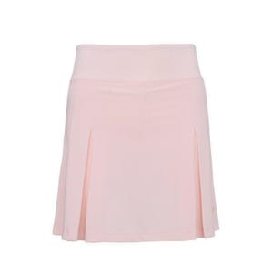 Miriamz Women's Active Skort - Pink