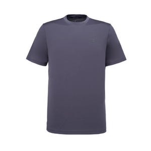 Matt Men's Active T Shirt - Dark Grey