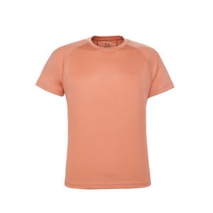 Mirna Women's Active T Shirt - Pink