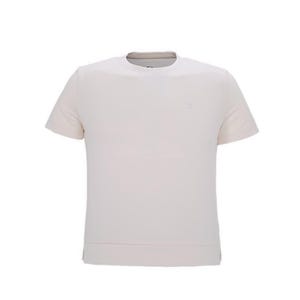 Mitzi Women's Active T Shirt - White