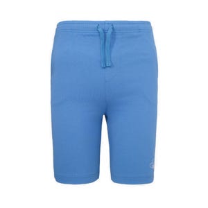 Mickey & Friends Boy's Lifestyle Shorts - Liche& Blue