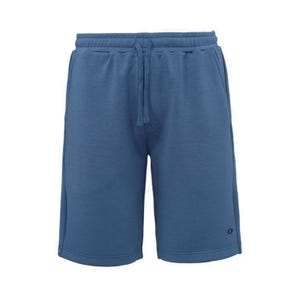 Marteens Men's Lifestyle Shorts - Purple