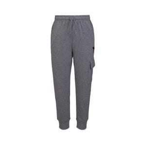 Mickey & Friends Boy's  Jogger - Misty 71