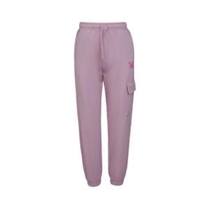 Mickey & Friends Girl's  Jogger - Fragrant Lilac