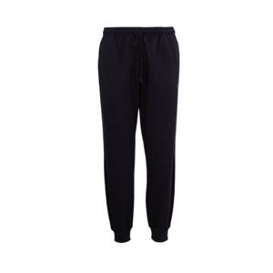 Mickey & Friends Men's  Jogger - Black