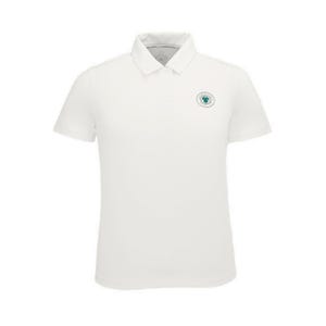 Mickey Women's Lifestyle T Shirt - White