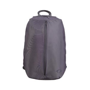 Martelz Backpack - Grey
